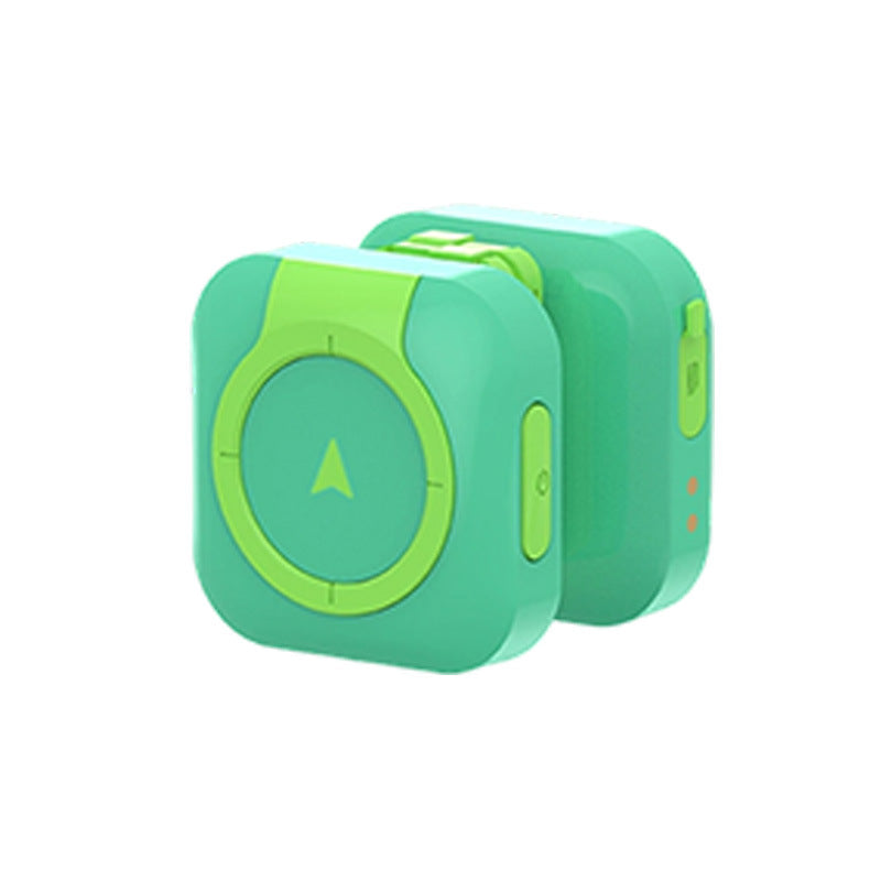 Geopawz-gps-pet-tracker