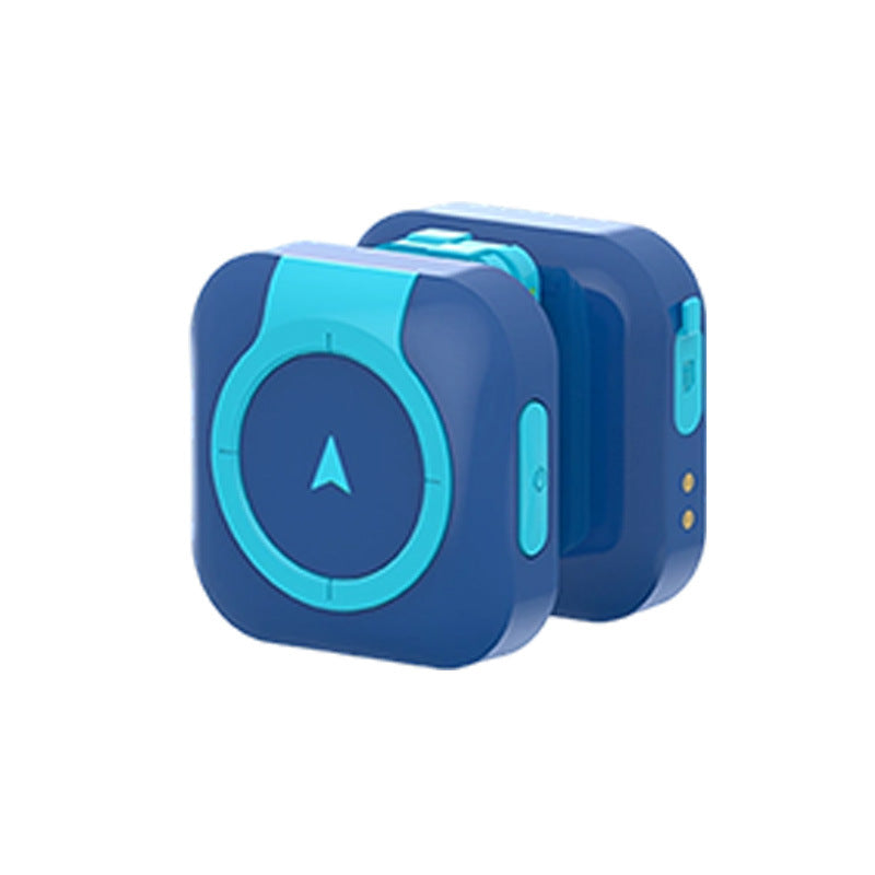 Geopawz-gps-pet-tracker