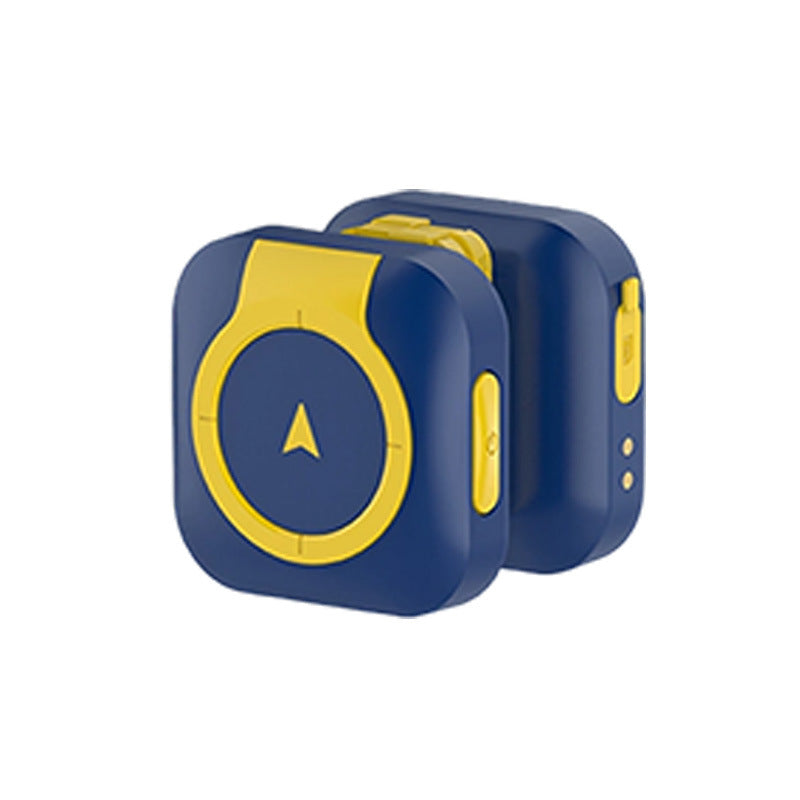 Geopawz-gps-pet-tracker