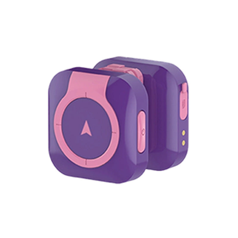 Geopawz-gps-pet-tracker