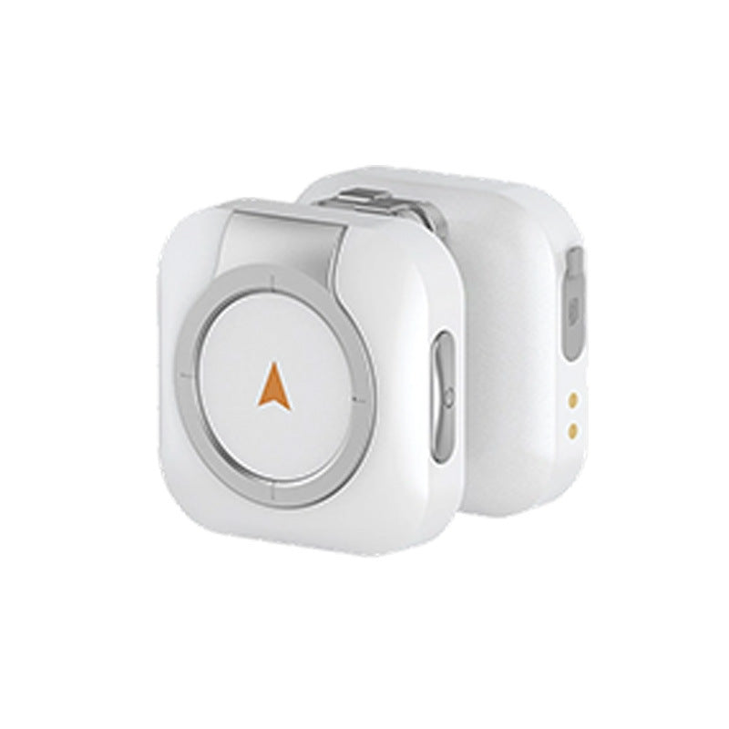Geopawz-gps-pet-tracker
