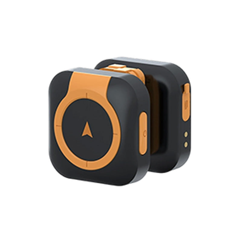 Geopawz-gps-pet-tracker