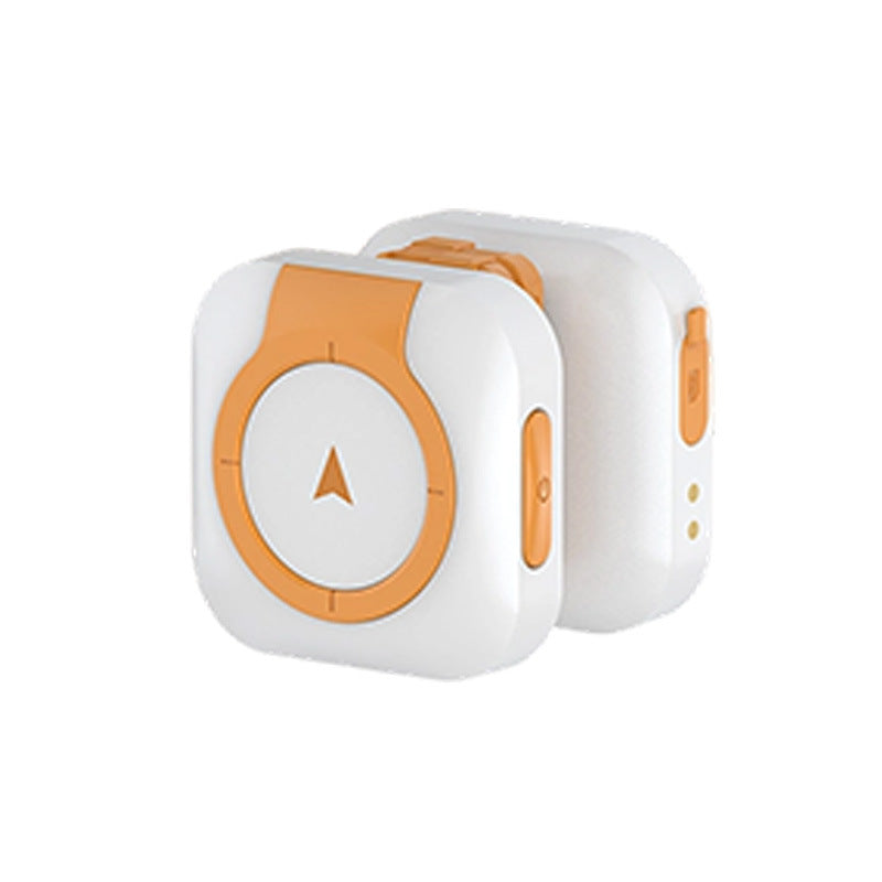 Geopawz-gps-pet-tracker