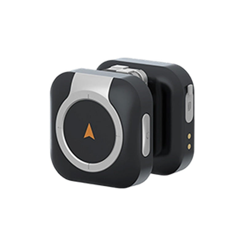 Geopawz-gps-pet-tracker