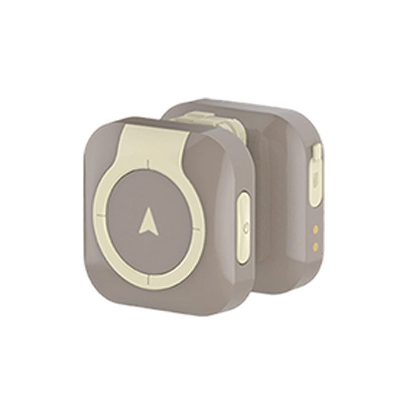 Geopawz-gps-pet-tracker