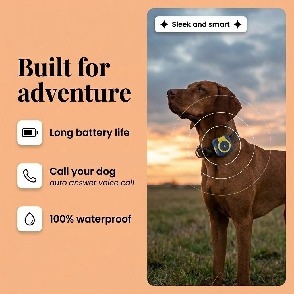 Geopawz-gps-pet-tracker