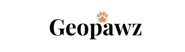 Geopawz