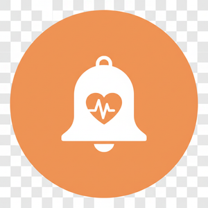 Health Alerts