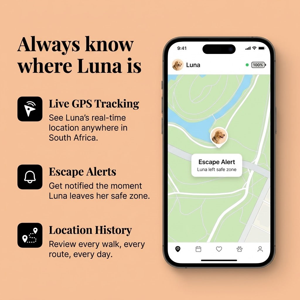 Geopawz-gps-pet-tracker