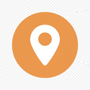 Precise GPS Tracking