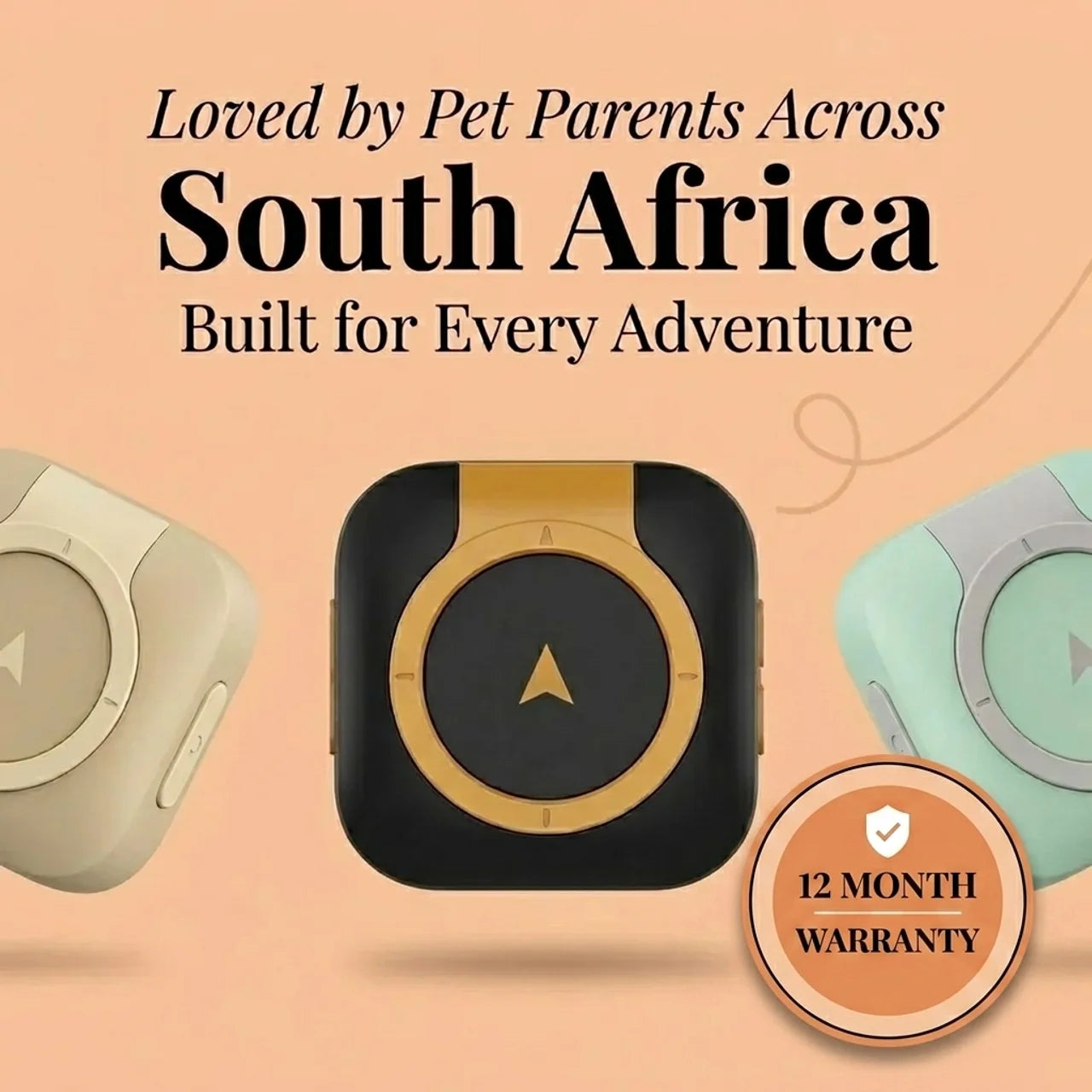 Geopawz-gps-pet-tracker